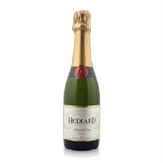 Hediard Brut