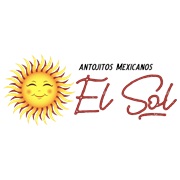 Antojitos Mexicanos El Sol