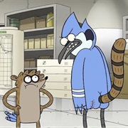 S8.E17: Mordeby and Rigbecai