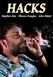 Hacks (1997)