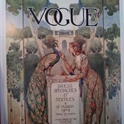 Lawrenceville, Georgia