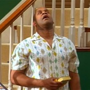 S1.E4: Wake Up, Victor