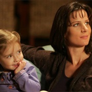 S5.E2: Dancing for Me