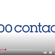1-800-Contacts