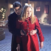 S3.E13: Chuck Versus the Other Guy