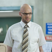 S3.E8: Documentary Filmmaking: Redux