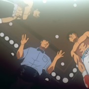 26. the Battle for Distance