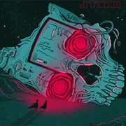 Become the Knight (JT Music)