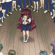 Jisatsu No Tame No 101 No Houhou