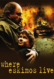 Where Eskimos Live (2002)