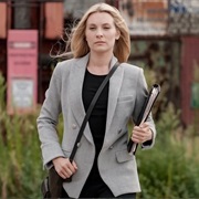 S1.E8: L'affaire Contre John Lakeman