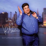 S27.E4: John Goodman/Ja Rule