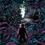 Have Faith in Me - A Day to Remember