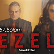 S2.E24: Tereddütler