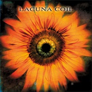 Comalies - Lacuna Coil (2002)