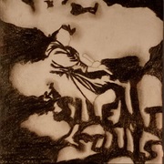 The Mist of Avalon – Silent Souls