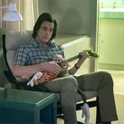 S1.E2: Pusillanimous