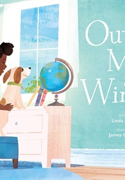 Outside My Window (Linda Ashman)