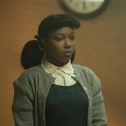 S4.E5: The Birthplace of Civilization