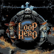 Loop Hero