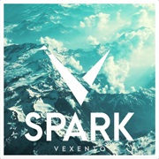 Spark - Vexento