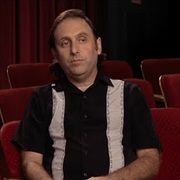 S7.E7: 'Jem and the Holograms' and 'Paranormal Activity: The Ghost Dimension'