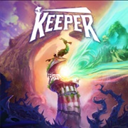 Keeper