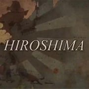 10. Hiroshima