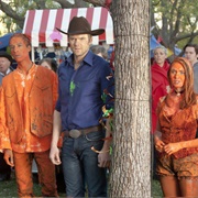 S2.E24: For a Few Paintballs More