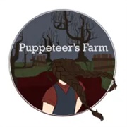 Puppeteer's Farm