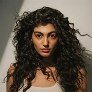 Soulin Omar 🇸🇾