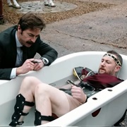 S11.E10: Activate Jamali