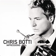Per Te (For You) - Chris Botti, Andrea Bocelli