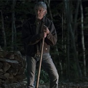 S1.E2: Habeas Corpus