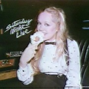 S6.E11: Charlene Tilton/Todd Rundgren/Prince