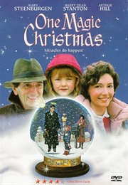 One Magic Christmas (1985)