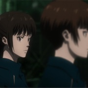 S2.E1: The Scales of Justice (299/300)