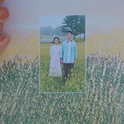 S1.E16: Here's to All You've Been Through