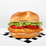 Classic Mother Cruncher