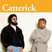 Catterick