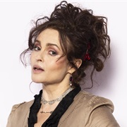 Helena Bonham Carter