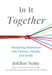 In It Together (Joellen Notte)