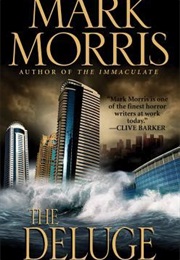The Deluge (Mark Morris)