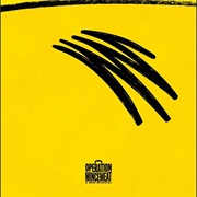 Operation Mincemeat: A New Musical