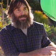 S4.E13: Release the Hounds