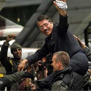 S3.E4: Exodus: Part 2