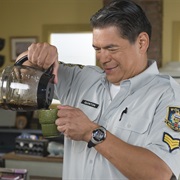 S6.E7: American Resolution