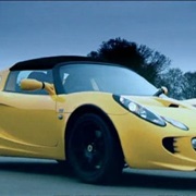 S12.E7: 50 Years of British Touring Car Racing