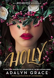 Holly (Adalyn Grace)
