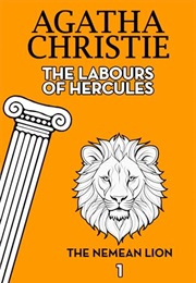 The Nemean Lion (Agatha Christie)